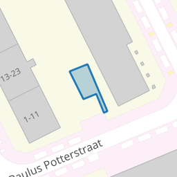 Perceel GNG00-L-8970