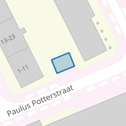 Perceel GNG00-L-8972