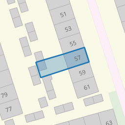 Perceel GNG00-L-8974