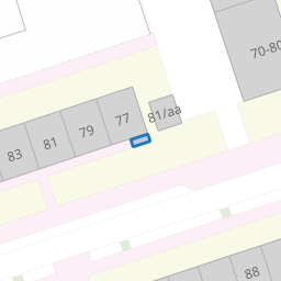 Perceel GNG00-L-8978