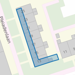 Perceel GNG00-L-8984