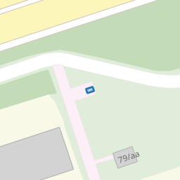 Perceel GNG00-L-8989