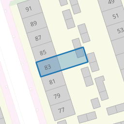 Perceel GNG00-L-8990