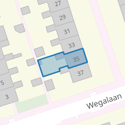 Perceel GNG00-L-8994