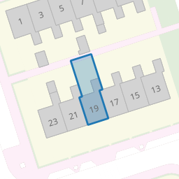 Perceel GNG00-L-8996