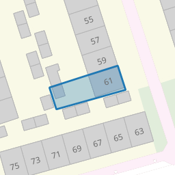 Perceel GNG00-L-9001