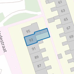 Perceel GNG00-L-9002