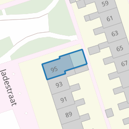 Perceel GNG00-L-9003