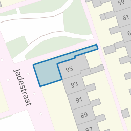 Perceel GNG00-L-9005