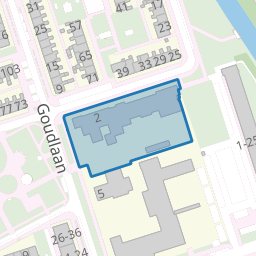 Perceel GNG00-L-9008