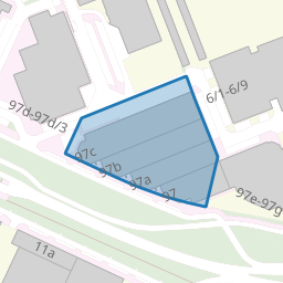 Perceel GNG00-L-9009