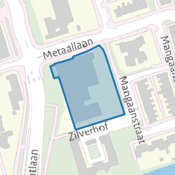 Perceel GNG00-L-9012