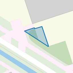 Perceel GNG00-L-9013