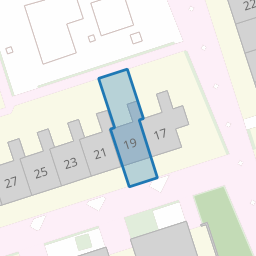 Perceel GNG00-L-9015