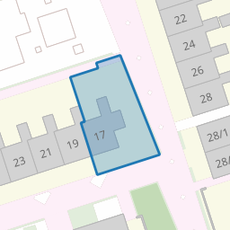 Perceel GNG00-L-9016