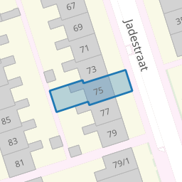 Perceel GNG00-L-9017