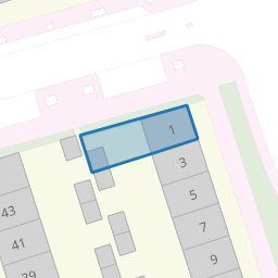 Perceel GNG00-L-9019