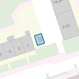 Perceel GNG00-L-9021