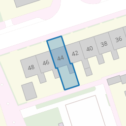 Perceel GNG00-L-9022