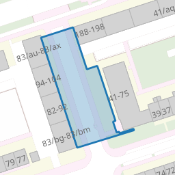 Perceel GNG00-L-9025