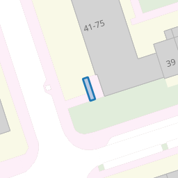 Perceel GNG00-L-9026