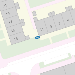 Perceel GNG00-L-9027