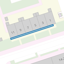 Perceel GNG00-L-9028