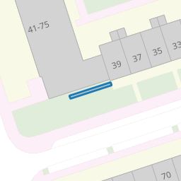 Perceel GNG00-L-9030