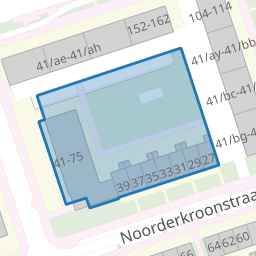 Perceel GNG00-L-9031