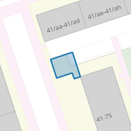 Perceel GNG00-L-9032