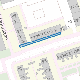 Perceel GNG00-L-9035