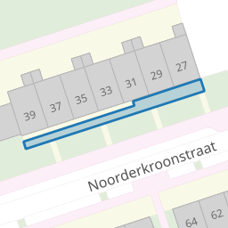 Perceel GNG00-L-9036