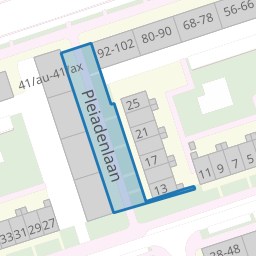 Perceel GNG00-L-9037