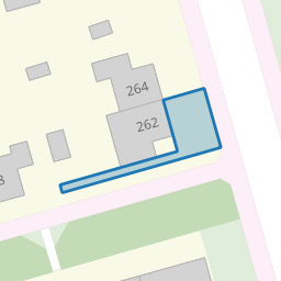 Perceel GNG00-L-9053