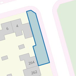 Perceel GNG00-L-9054