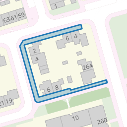 Perceel GNG00-L-9055