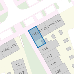 Perceel GNG00-L-9056