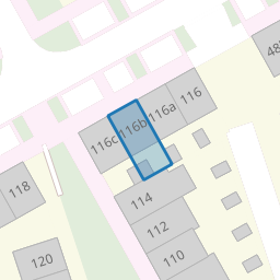 Perceel GNG00-L-9057