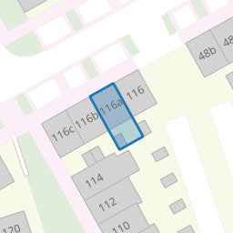 Perceel GNG00-L-9058