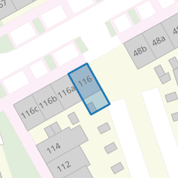 Perceel GNG00-L-9059