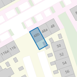 Perceel GNG00-L-9060