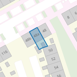 Perceel GNG00-L-9061