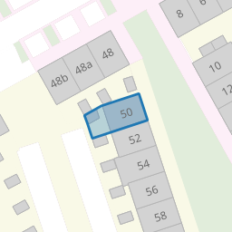 Perceel GNG00-L-9063