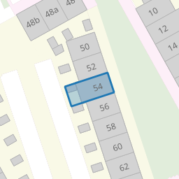 Perceel GNG00-L-9065