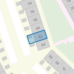 Perceel GNG00-L-9069