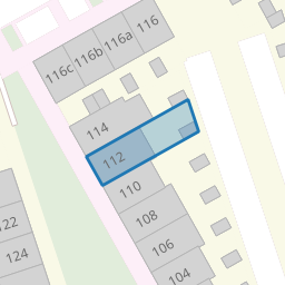 Perceel GNG00-L-9072