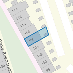 Perceel GNG00-L-9075