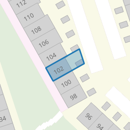 Perceel GNG00-L-9077