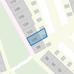 Perceel GNG00-L-9078