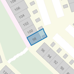 Perceel GNG00-L-9079